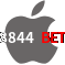 Aplicativo 8844 Bet para iOS