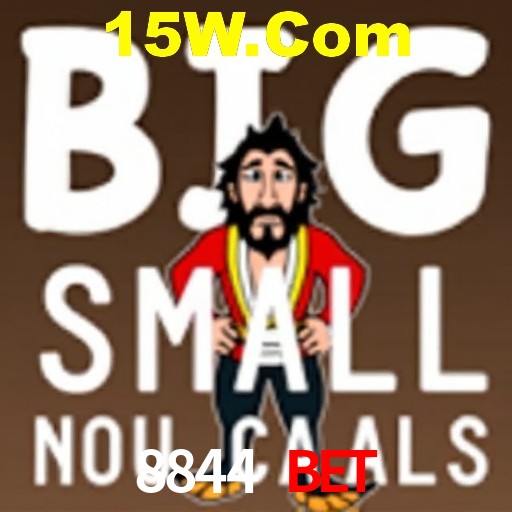 Desvendando o Mundo dos Jogos Virtuais na 8844 Bet