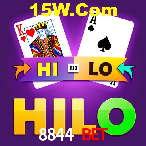 8844 Bet,8844Bet.Com