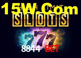 Tennis Betting 8844 Bet