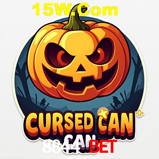 Apostas Esportivas na 8844 Bet: Um Guia Completo