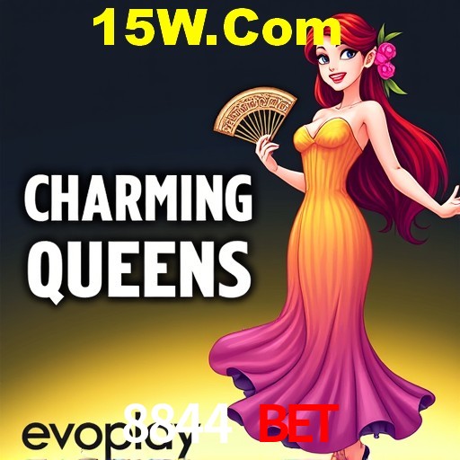 Explorando a Categoria de Eventos em Apostas na 8844 Bet