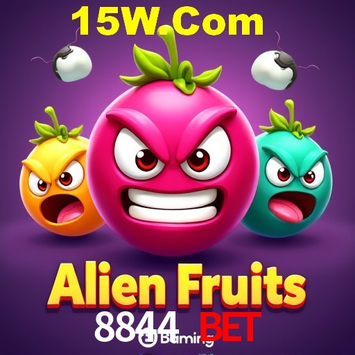 A Emoção da Loteria na 8844 Bet: Uma Chance de Mudança de Vida