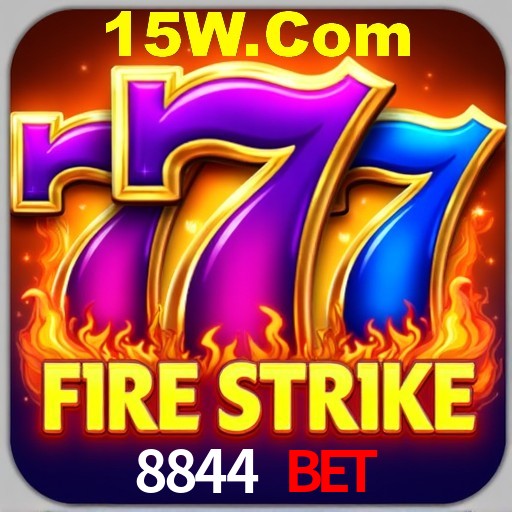 Inovações de Jogos na 8844 Bet: O Futuro das Experiências Interativas