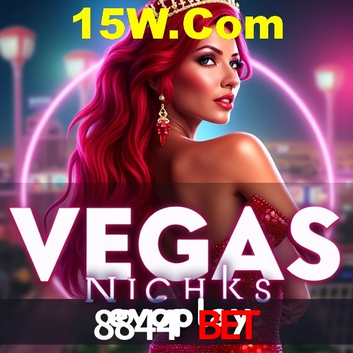 Inovações de Jogos na 8844 Bet: O Futuro das Experiências Interativas