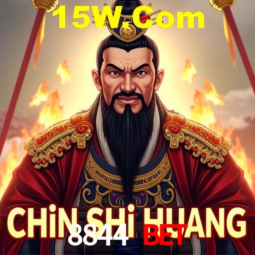 Explorando a Categoria de Eventos em Apostas na 8844 Bet