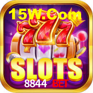 8844 Bet,8844Bet.Com