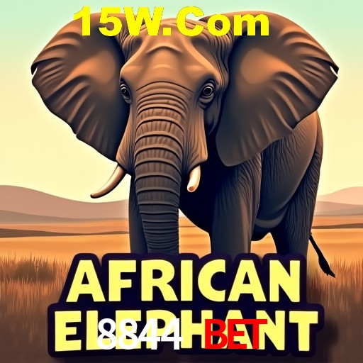 Descubra o Programa VIP da 8844 Bet: Vantagens Exclusivas para Jogadores