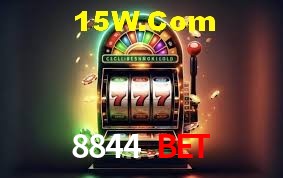 2FA Security 8844 Bet