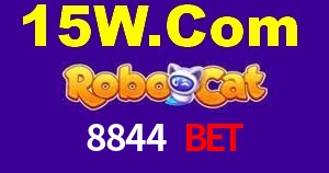 Secure Login 8844 Bet