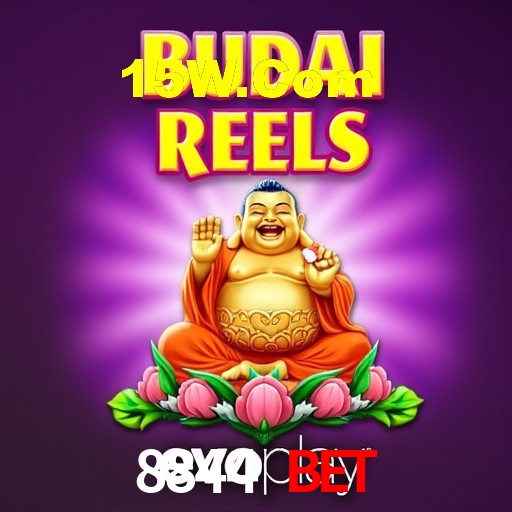 Bônus de Boas-vindas 8844 Bet