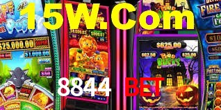 Football Betting 8844 Bet