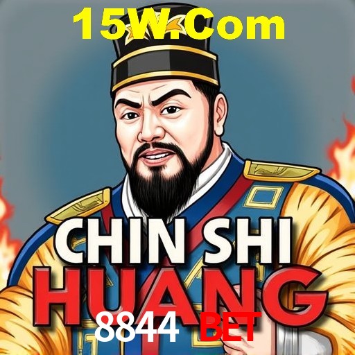 A Ascensão dos Esportes Eletrônicos: Um Novo Paradigma no Entretenimento