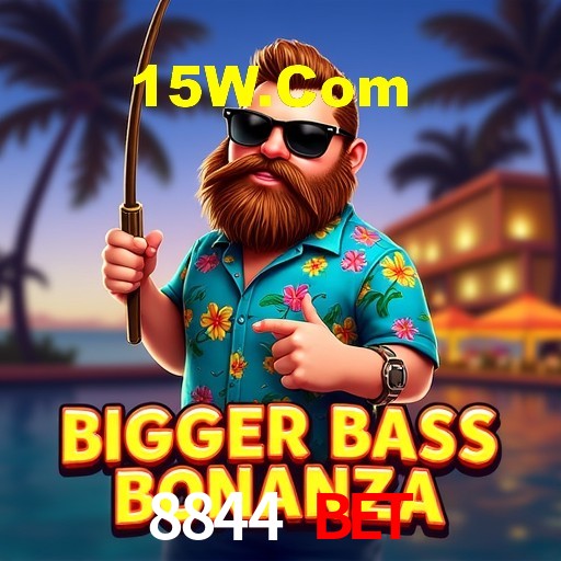 Mesa de Blackjack 8844 Bet