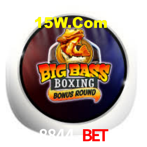 Live Casino 8844 Bet