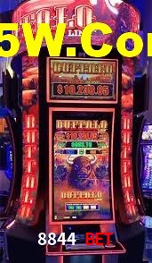 Gates of Olympus 8844 Bet