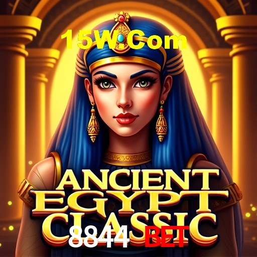 Mesa de Roleta 8844 Bet