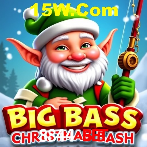 A Revolução dos Jogos Mobile: Diversão na Palma da Mão