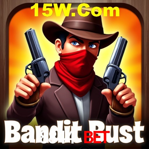 Descubra a Essência do 8844 Bet: Nossa História e Compromissos