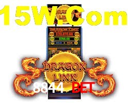 Game Statistics 8844 Bet