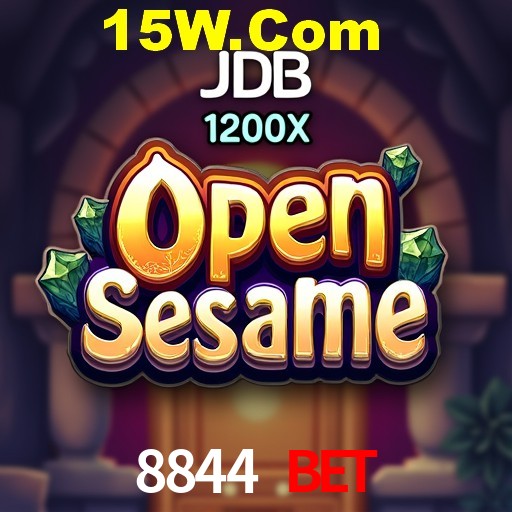 Descubra a Essência do 8844 Bet: Nossa História e Compromissos