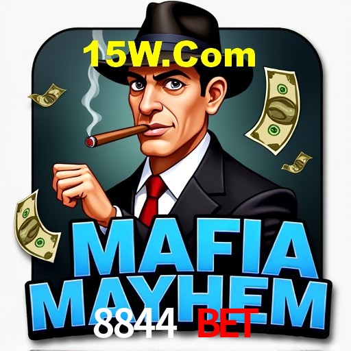 Jogo Spaceman 8844 Bet