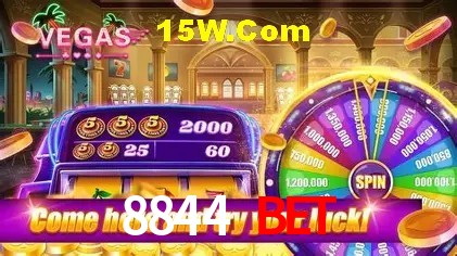 Gates of Olympus 8844 Bet