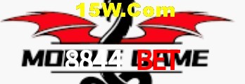 8844 Bet,8844Bet.Com