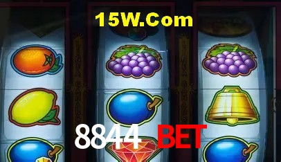 8844 Bet,8844Bet.Com