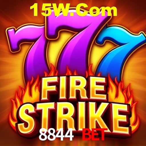 A Popularidade dos Caça-Níqueis no 8844 Bet