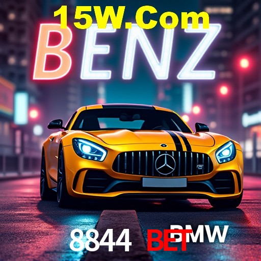 Dicas Essenciais para Melhorar seu Desempenho em Jogos de Palavras