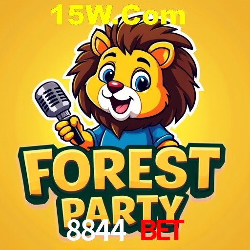 8844 Bet: Jogue Crash e Experimente Alta Recompensa Instantânea