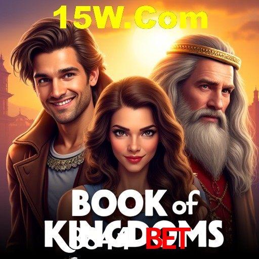 A Ascensão dos Esportes Eletrônicos: Um Novo Paradigma no Entretenimento