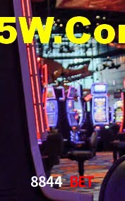 Player Reviews 8844 Bet