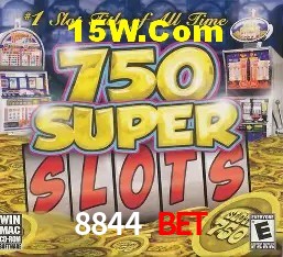 8844 Bet,8844Bet.Com