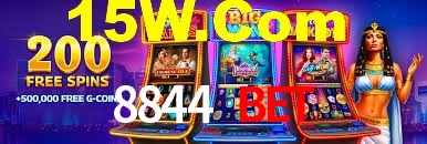 Live Casino 8844 Bet