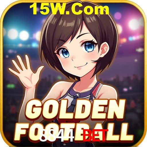 A Revolução dos Jogos Mobile: Diversão na Palma da Mão