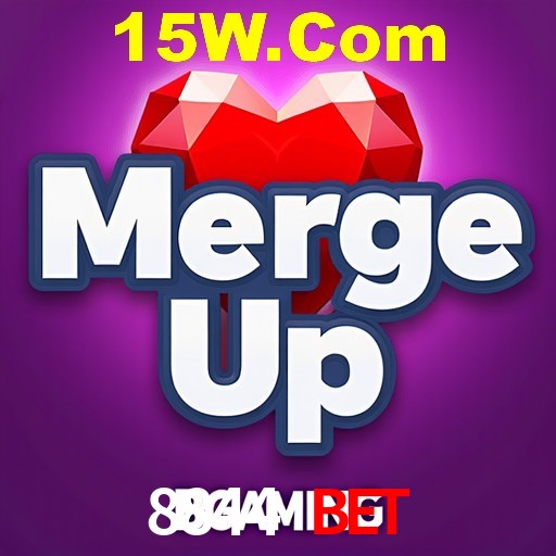 A Revolução dos Aplicativos de Jogos no 8844 Bet