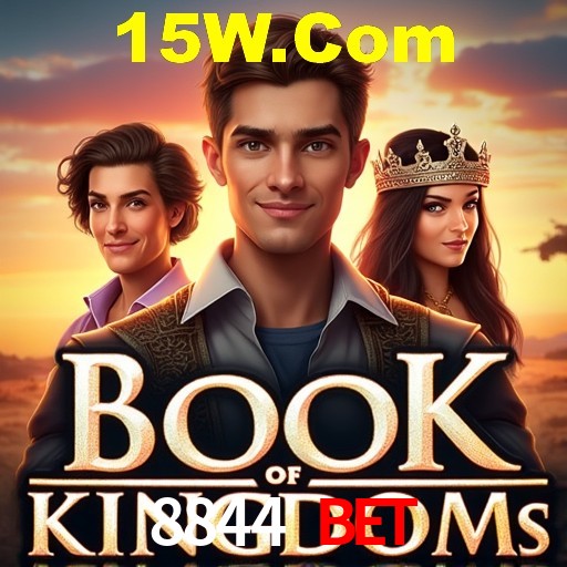 Descubra o Programa VIP da 8844 Bet: Vantagens Exclusivas para Jogadores