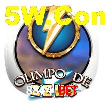 Game Providers 8844 Bet