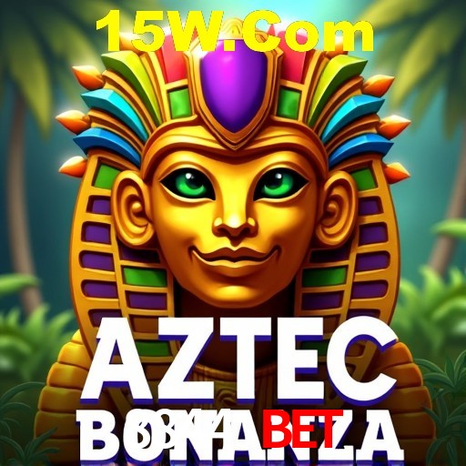 A Experiência Imersiva dos Cassinos Ao Vivo no 8844 Bet