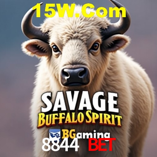 Apostas Esportivas na 8844 Bet: Um Guia Completo