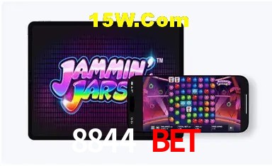 Casino Ao Vivo 8844 Bet