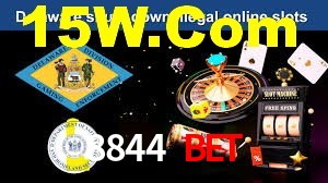 Welcome Bonus 8844 Bet
