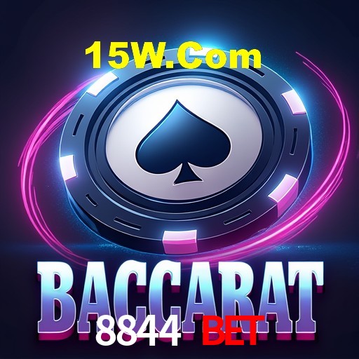 Estatísticas Crash Games 8844 Bet