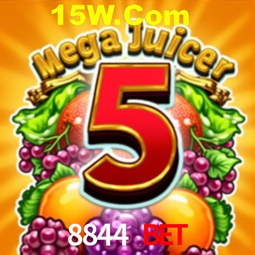 8844 Bet