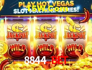 8844 Bet,8844Bet.Com