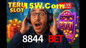 Weekend Specials 8844 Bet