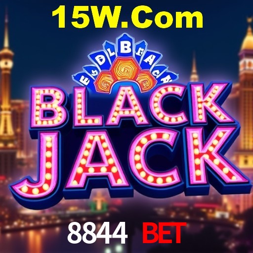 A Emoção da Loteria na 8844 Bet: Uma Chance de Mudança de Vida