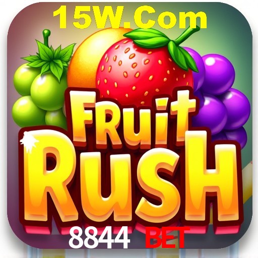 Jogos Exclusivos 8844 Bet